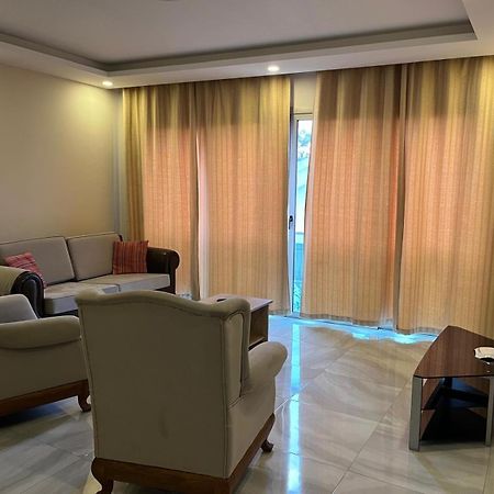 Royal Residence Nicosia Exterior photo