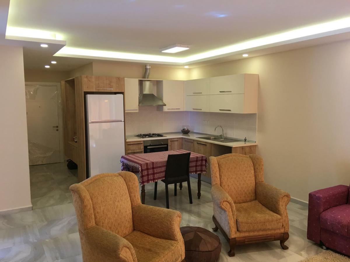 Royal Residence Nicosia Exterior photo